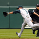 Nick Wass/Getty Images